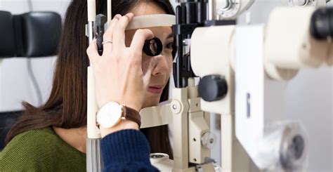 tonometry schiermer tear test|tonometry for pupil dilation.